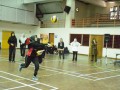Tn DSC 3234